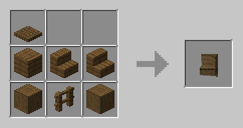 maf_corner_bench_spruce_1