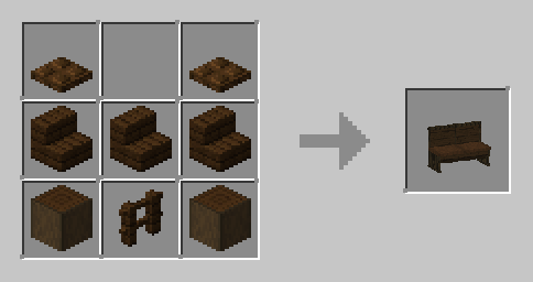 maf_bench_dark_oak_1