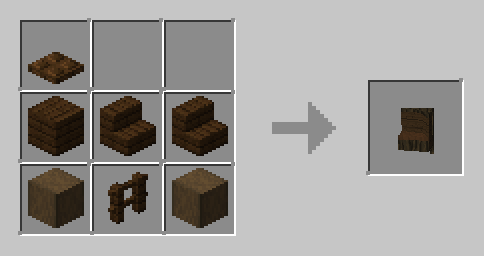 maf_corner_dark_oak_1