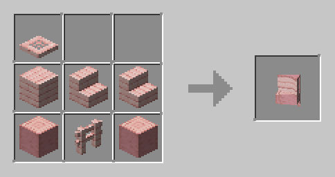 maf_corner_bench_cherry_1