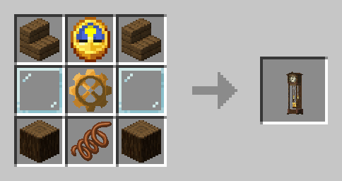 maf_grandfather_clock