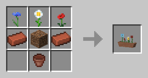 maf_flower_pot_1