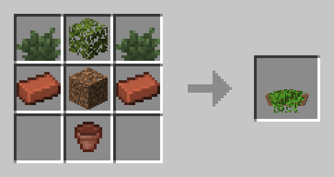 maf_flower_pot_bush_1