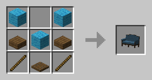 maf_couch_blue_small