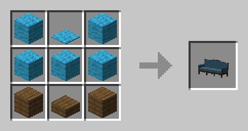 maf_couch_blue_large