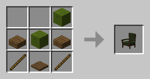 maf_sofa_chair_green