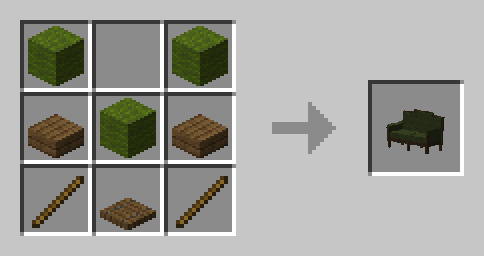 maf_couch_green_small