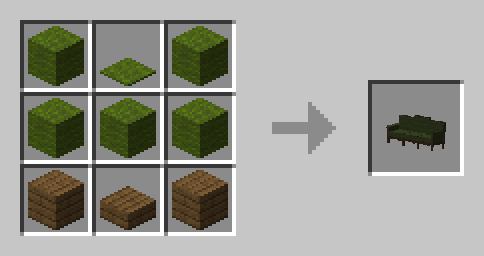 maf_couch_green_large