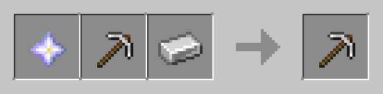 vas_smit_repair_cost_reset