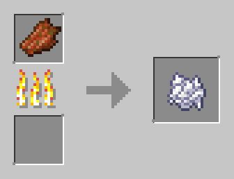 vas_smok_rotten_to_bonemeal