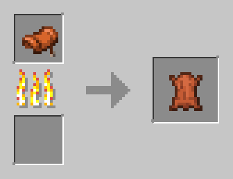 vas_smok_saddle_to_leather