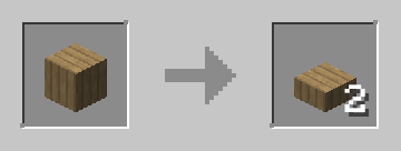 resin_brick_slab_from_resin_bricks_stonecutting