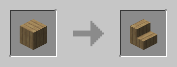 resin_brick_stairs_from_resin_bricks_stonecutting