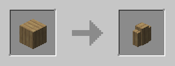 resin_brick_wall_from_resin_bricks_stonecutting