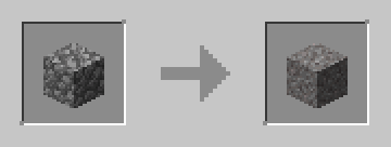 vas_scut_cobblestone_gravel