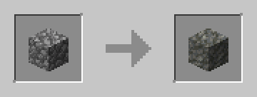 vas_scut_cobblestone_tuff