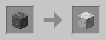 vas_scut_tuff_calcite