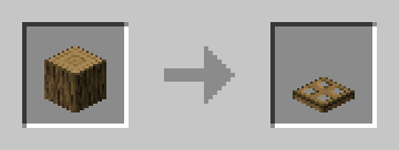 vas_scut_wood_trapdoor