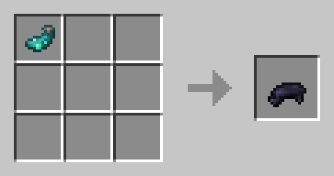 black_dye_from_wither_rose