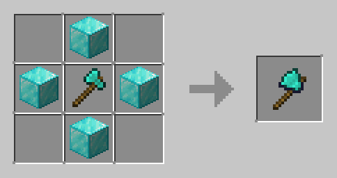 diamond_lumberaxe