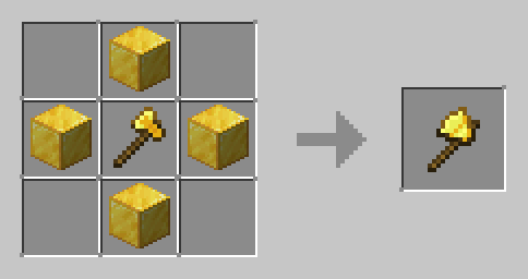golden_lumberaxe