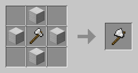 iron_lumberaxe