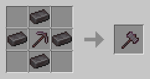 netherite_hammer