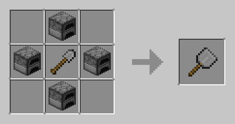 stone_excavator