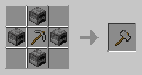 stone_hammer