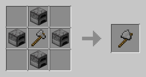 stone_lumberaxe