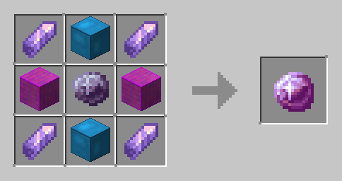 vas_nbt_focused_crystal