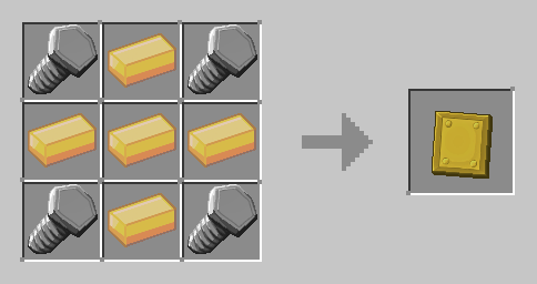 vas_nbt_messing_plate