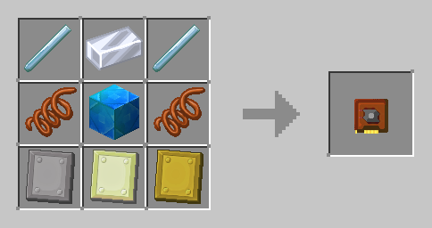 vas_nbt_storage_upgrade