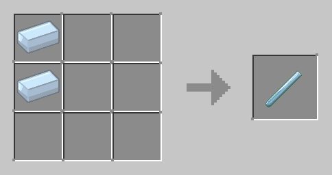 vas_work_aluminium_rod