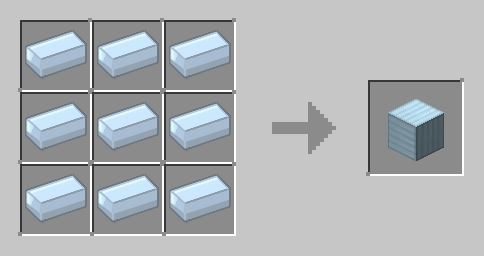 vas_work_aluminium_to_block