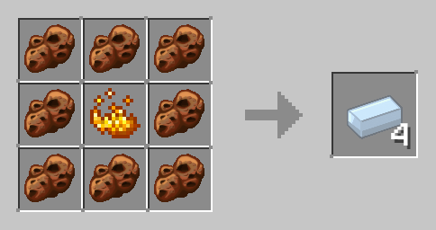 vas_work_bauxite_to_aluminium