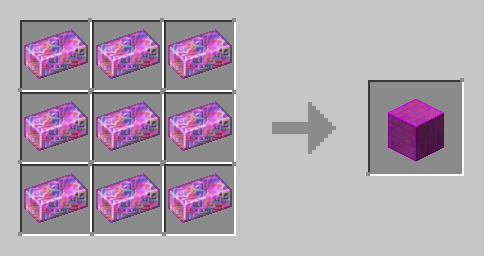 vas_work_bismuth_to_block