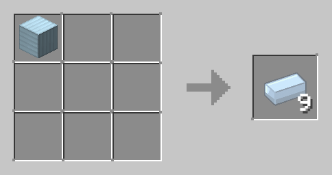 vas_work_block_to_aluminium