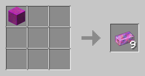 vas_work_block_to_bismuth