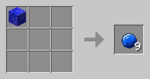 vas_work_block_to_blue_ruby