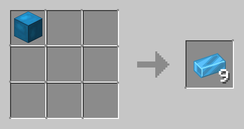 vas_work_block_to_cobalt