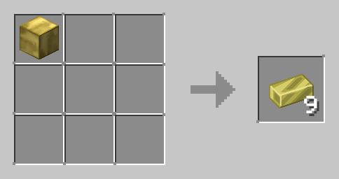 vas_work_block_to_nickel