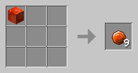 vas_work_block_to_orange_ruby