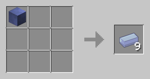 vas_work_block_to_platin