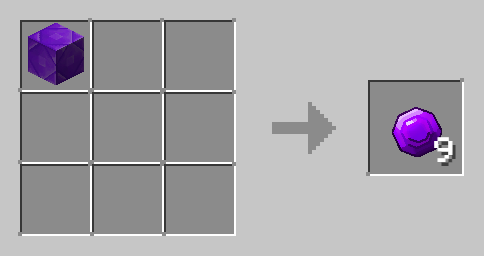 vas_work_block_to_purple_ruby