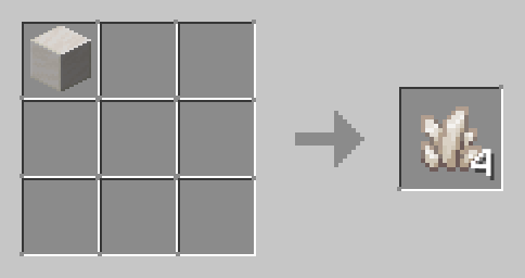 vas_work_block_to_quartz