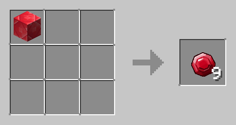 vas_work_block_to_red_ruby