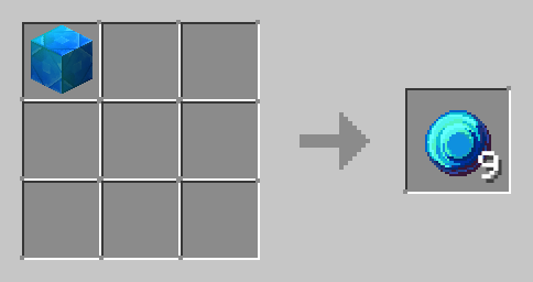 vas_work_block_to_sapphire