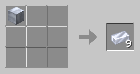 vas_work_block_to_silver