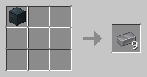 vas_work_block_to_thungsten